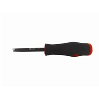 Toyota Parking Brake Hold Down Cap Tool