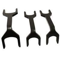 Schley Products, Inc 15200 DEF Tube Connector Release Forks