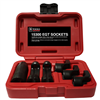 Exhaust Temperature Sensor R&R Socket Set