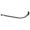 Toyota Serpentine Belt Wrench