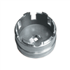 G.M. Water Pump Removal and Installation Socket
