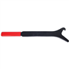 Universal Fan Clutch Wrench Pulley Holding Tool