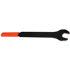 BMW 32mm Fan Clutch Wrench