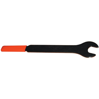 BMW 32mm Fan Clutch Wrench