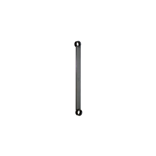 BMW Rear Toe Adjust Tool