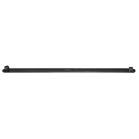 Schley Products, Inc 63200 Dodge Serpentine Belt Tool