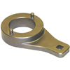 Toyota Harmonic Damper Pulley Holder for 3.4L