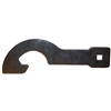 GM Harmonic Damper Holding Tool