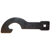 Schley Products, Inc 64700 GM Harmonic Damper Holding Tool