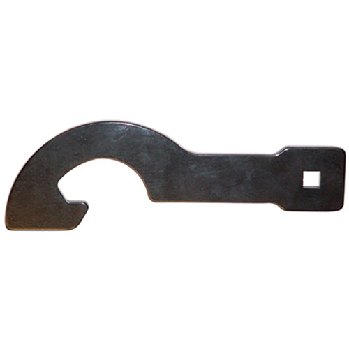 GM Harmonic Damper Holding Tool