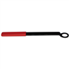Saturn and GM Rear Camber / Toe Adjustment Wrench