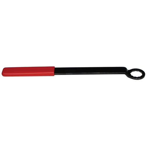 Saturn and GM Rear Camber / Toe Adjustment Wrench