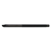 Rod For 65400 3