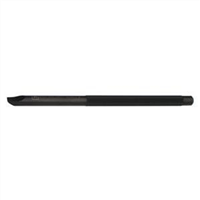 Rod For 65400 3