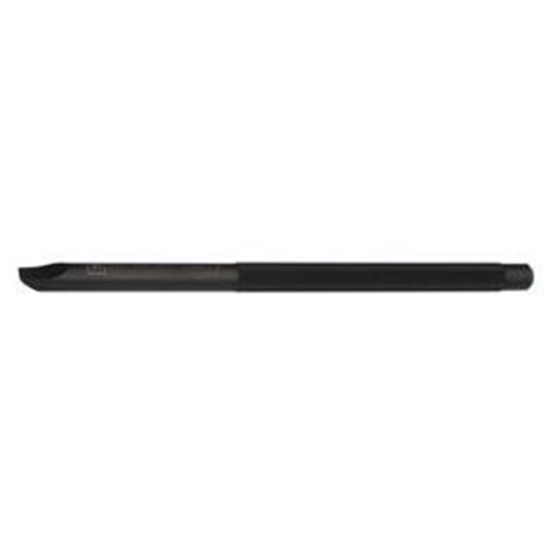 Rod For 65400 3