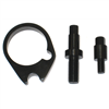 GM Oil Pump Drive Removal Tool