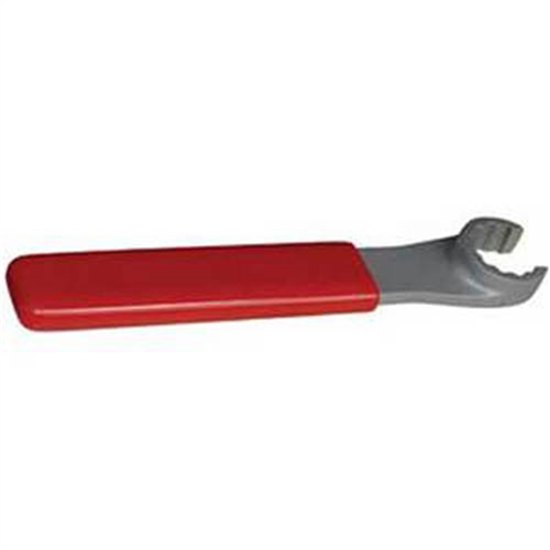 Schley Products, Inc 66150 24Mm Flare Nut Diesel Inj Wrench