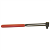 GM Door Hinge Bushing Installer