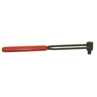 GM Door Hinge Bushing Installer
