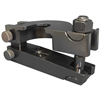 GM Pitman Arm Remover