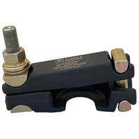 Pitman Arm Puller
