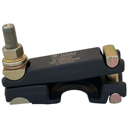 Pitman Arm Puller