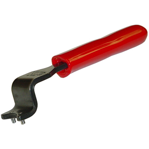 VW and Audi Tension Pulley Spanner Wrench