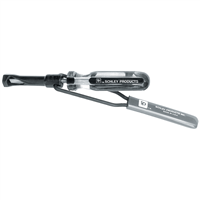 12mm Universal Valve Adjustment Tool