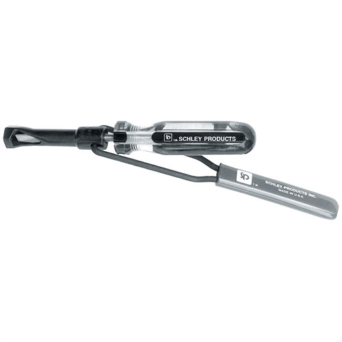 12mm Universal Valve Adjustment Tool