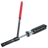 10mm Jam Nut Valve Adjustment Tool