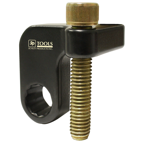 Valve Spring Lock Down Tool for SCH91400B