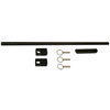 Universal OHC Valve Spring Compressor Update Kit