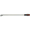 Serpentine, V-Belt and Timing Belt Installation Assist Tool
