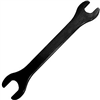 48mm and 36mm Fan Clutch Wrench