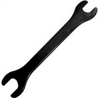 48mm and 36mm Fan Clutch Wrench
