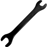 Schley Products, Inc 95210 48mm and 36mm Fan Clutch Wrench