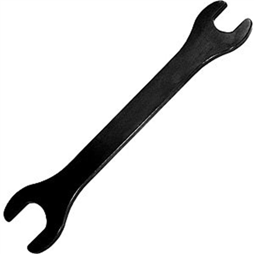 48mm and 36mm Fan Clutch Wrench