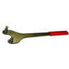 Universal Camshaft Pulley Holding Tool