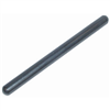 Short Pulley Puller Push Rod