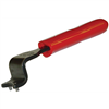Tension Pulley Spanner