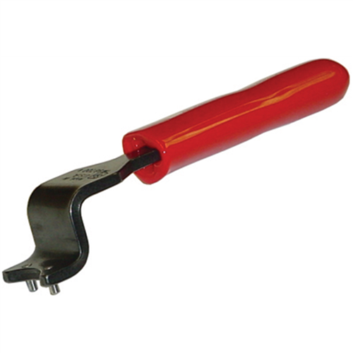 Tension Pulley Spanner