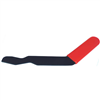DOHC Valve Lifter Removal Tool