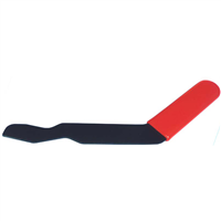 DOHC Valve Lifter Removal Tool
