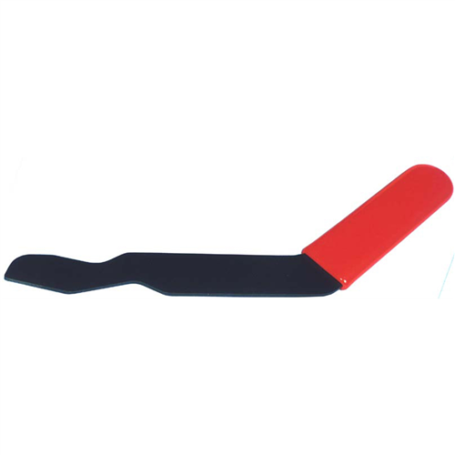 DOHC Valve Lifter Removal Tool