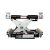 15, 000 Lb. Cap Rolling Bridge Jack - Handling Equipment