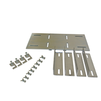 Stan Design Inc Tj12790 Transmission Adapter - Handling Equipment