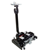 14 Ton Floor Service Jack for Heavy Trucks - Handling Equipment