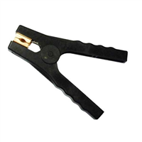 Schumacher Electric 2299001541</Br>Neg. Cable Assmbly