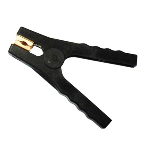 Schumacher Electric 2299001541 Neg. Cable Assmbly