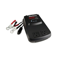 Charge Xpress 71495 750 Watt Continuous Invert